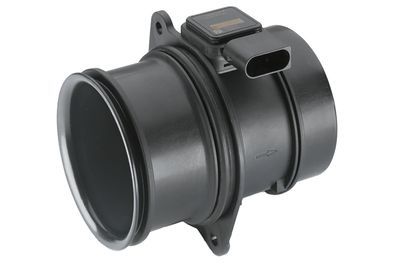 Mass Air Flow Sensor CONTINENTAL/VDO 5WK97010Z