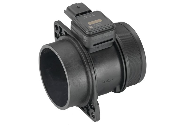 CONTINENTAL/VDO 5WK97011Z Mass Air Flow Sensor