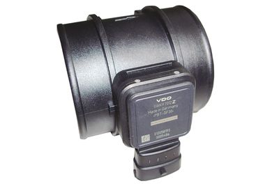 Mass Air Flow Sensor CONTINENTAL/VDO 5WK97012Z