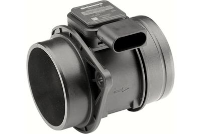 Mass Air Flow Sensor CONTINENTAL/VDO 5WK97026Z