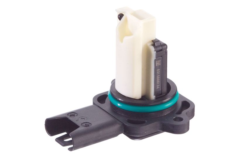 CONTINENTAL/VDO 5WK97502Z Mass Air Flow Sensor