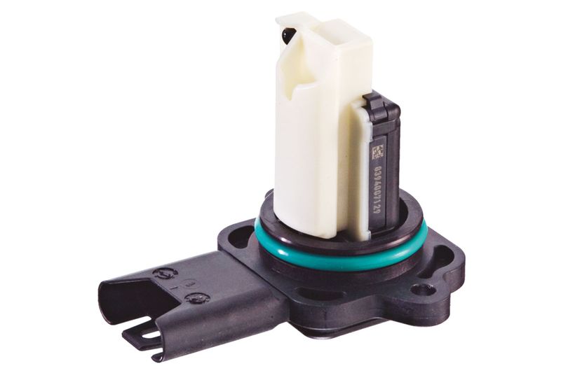 CONTINENTAL/VDO 5WK97508Z Mass Air Flow Sensor