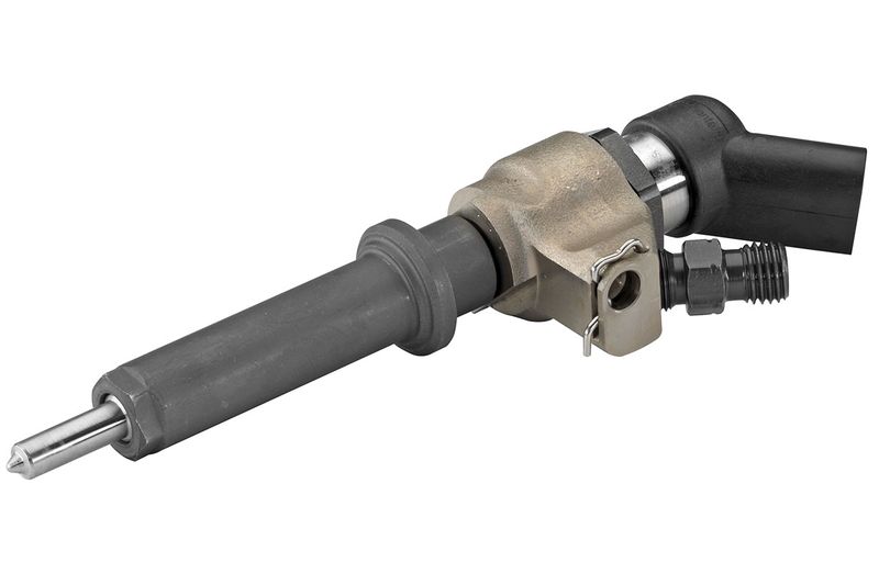 CONTINENTAL/VDO 5WS40000-Z Injector Nozzle