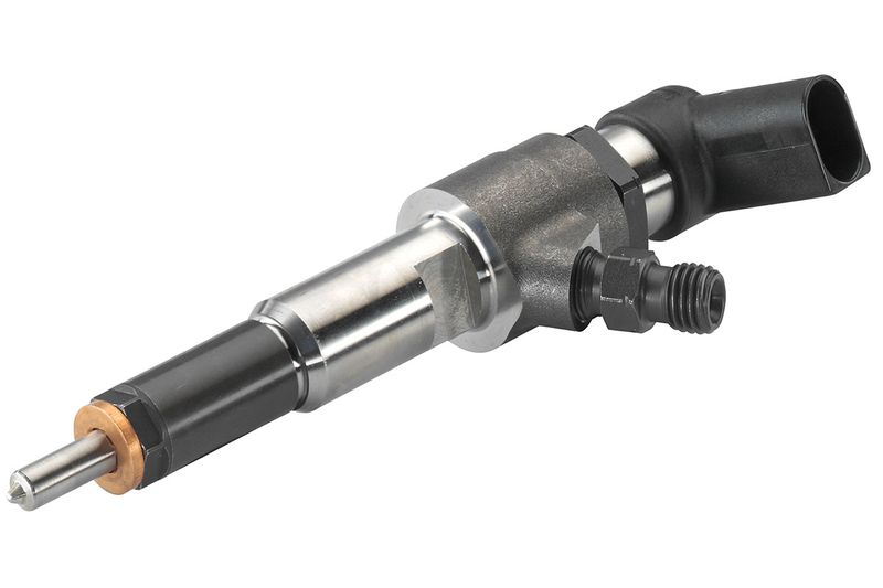 CONTINENTAL/VDO 5WS40148-Z Injector Nozzle