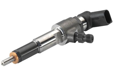 Injector Nozzle CONTINENTAL/VDO 5WS40148-Z