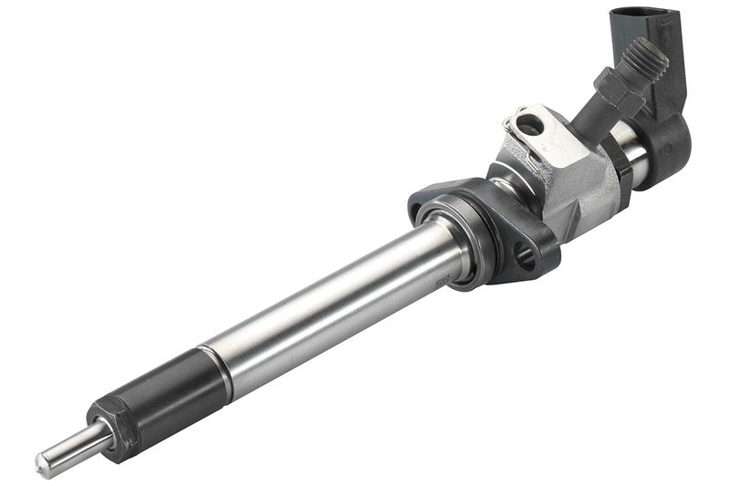 CONTINENTAL/VDO 5WS40156-4Z Injector Nozzle
