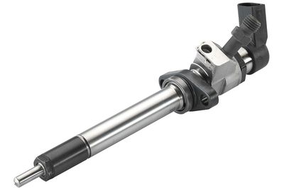 Injector Nozzle CONTINENTAL/VDO 5WS40156-4Z