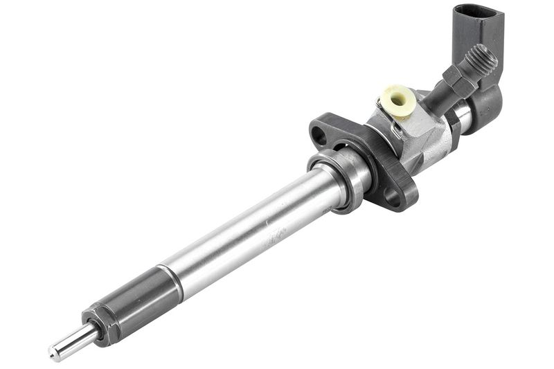 CONTINENTAL/VDO 5WS40156-Z Injector Nozzle