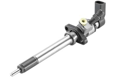 Injector Nozzle CONTINENTAL/VDO 5WS40156-Z