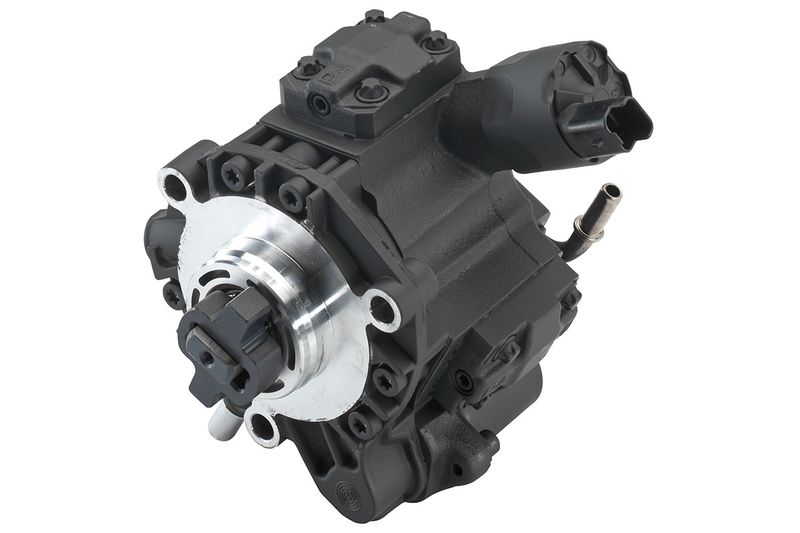 CONTINENTAL/VDO 5WS40809-Z High Pressure Pump