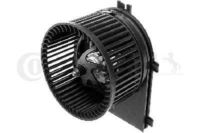 Interior Blower CONTINENTAL/VDO 7733001011V