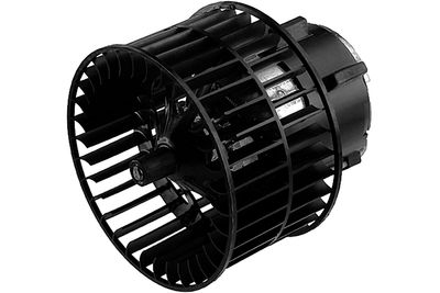 Interior Blower CONTINENTAL/VDO 7733006213V