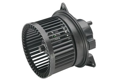Interior Blower CONTINENTAL/VDO 7733009167V