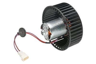 Interior Blower CONTINENTAL/VDO 7733009233V