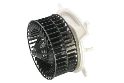 Interior Blower CONTINENTAL/VDO 7734002009V