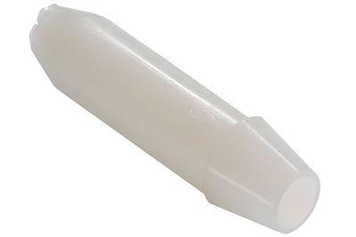 Connector, washer-fluid pipe CONTINENTAL/VDO 88-243-005