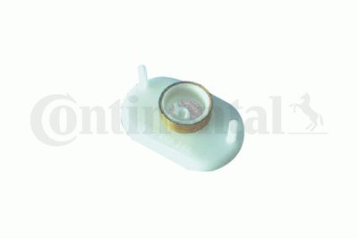 Filter, fuel feed unit CONTINENTAL/VDO 96-308-088Z