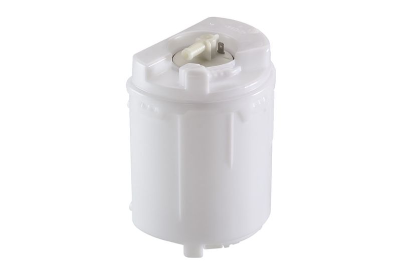 CONTINENTAL/VDO 993-745-097Z Fuel Pump
