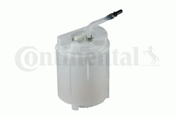 CONTINENTAL/VDO 993-745-117Z Fuel Pump