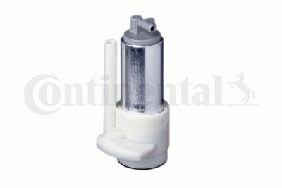 Fuel Pump CONTINENTAL/VDO 993-763-011Z