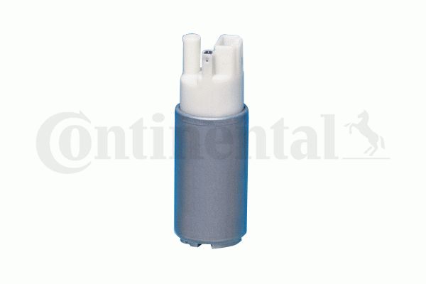 CONTINENTAL/VDO 993-784-025X Fuel Pump