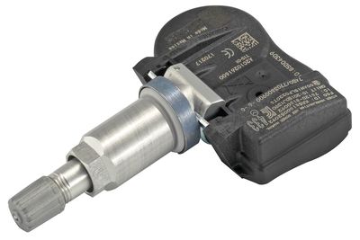 Wheel Sensor, tyre-pressure monitoring system CONTINENTAL/VDO A2C1026160080