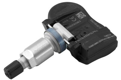 Wheel Sensor, tyre-pressure monitoring system CONTINENTAL/VDO A2C1132410180
