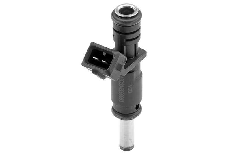 CONTINENTAL/VDO A2C3048690081 Injector