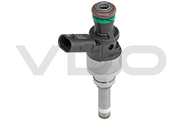 CONTINENTAL/VDO A2C3134660180 Injector