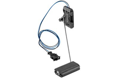 Sender Unit, fuel tank CONTINENTAL/VDO A2C3151670080