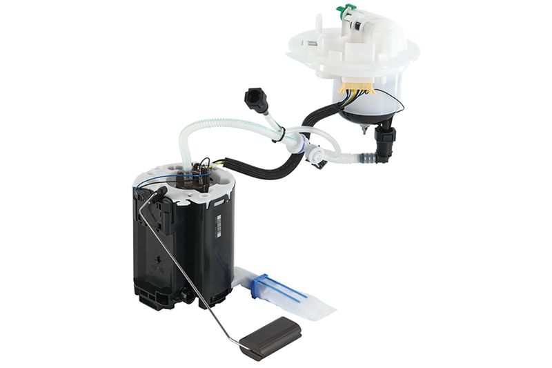 CONTINENTAL/VDO A2C31719900Z Fuel Feed Unit
