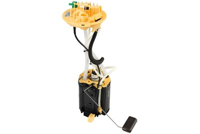 Fuel Feed Unit CONTINENTAL/VDO A2C31720100Z