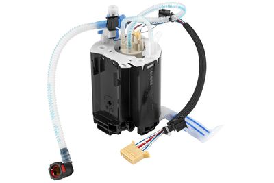 Fuel Feed Unit CONTINENTAL/VDO A2C32279000Z