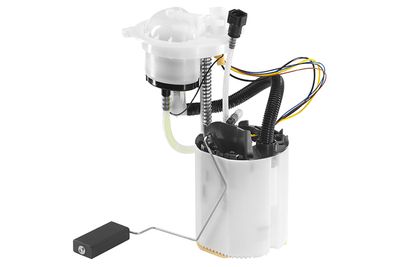 Fuel Feed Unit CONTINENTAL/VDO A2C32599800Z