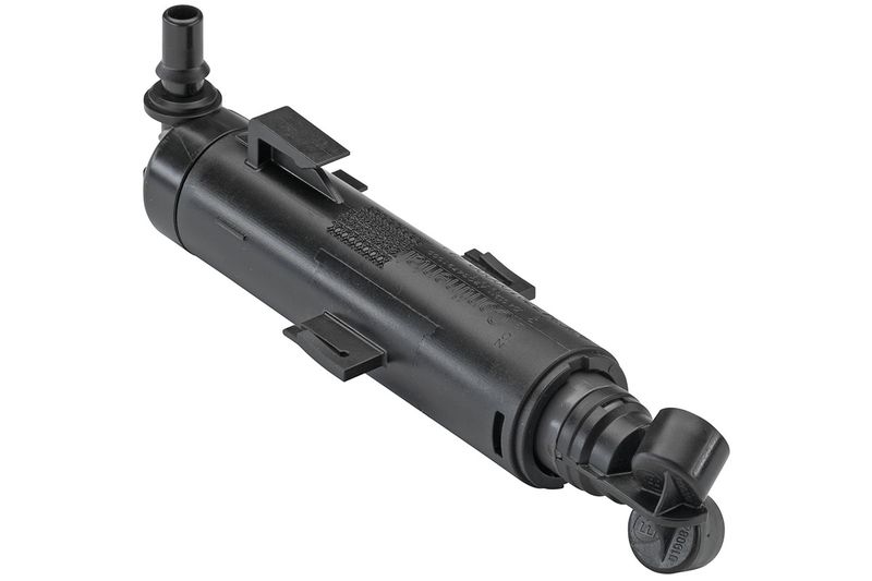 CONTINENTAL/VDO A2C3479100080 Washer Fluid Jet, headlight cleaning