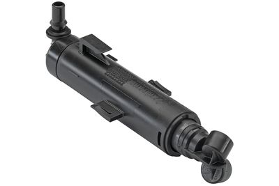Washer Fluid Jet, headlight cleaning CONTINENTAL/VDO A2C3479100080