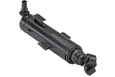 Washer Fluid Jet, headlight cleaning CONTINENTAL/VDO A2C3479110080