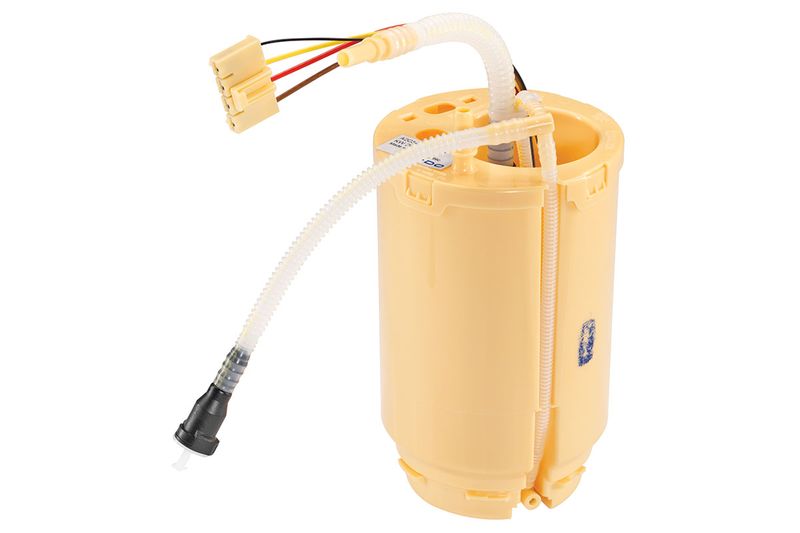 CONTINENTAL/VDO A2C3498650080 Fuel Feed Unit
