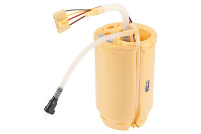 Fuel Feed Unit CONTINENTAL/VDO A2C3498650080