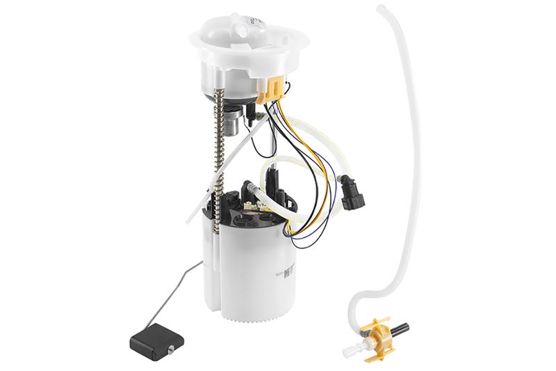 CONTINENTAL/VDO A2C35046900Z Fuel Feed Unit