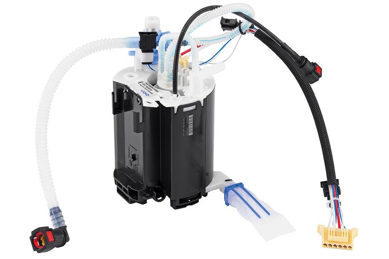 CONTINENTAL/VDO A2C3809310080 Fuel Feed Unit
