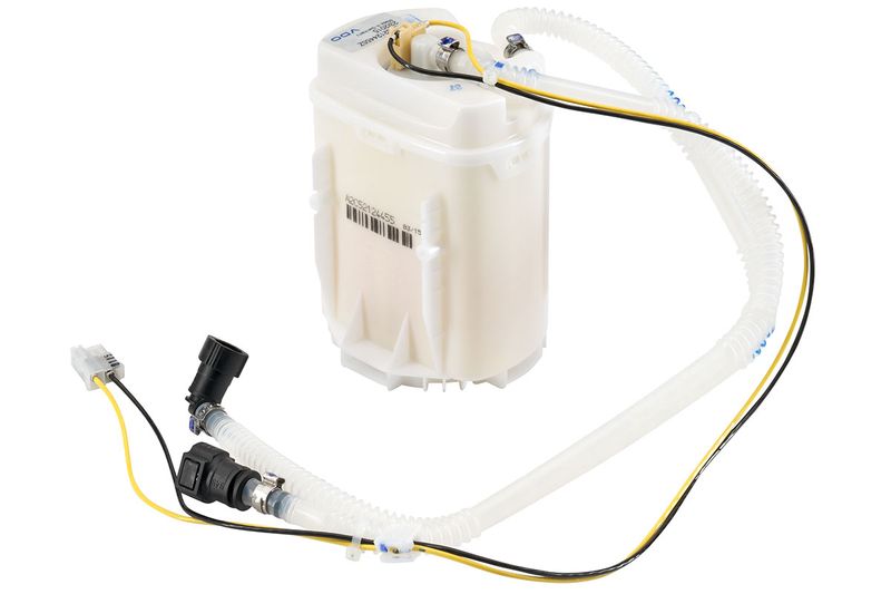 CONTINENTAL/VDO A2C52124455Z Fuel Feed Unit