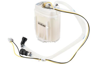 Fuel Feed Unit CONTINENTAL/VDO A2C52124455Z