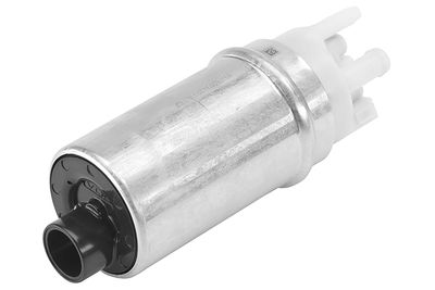 Fuel Pump CONTINENTAL/VDO A2C52125165Z