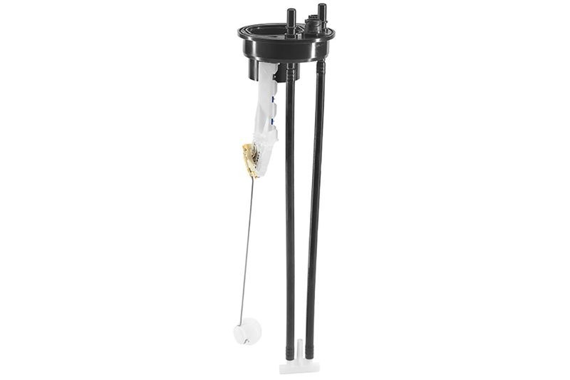 CONTINENTAL/VDO A2C52181003Z Sender Unit, fuel tank