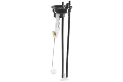 Sender Unit, fuel tank CONTINENTAL/VDO A2C52181003Z