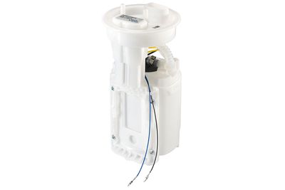 Fuel Feed Unit CONTINENTAL/VDO A2C52186921Z