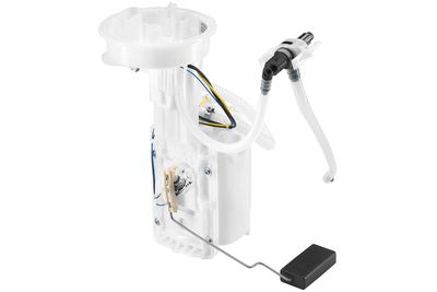 Fuel Feed Unit CONTINENTAL/VDO A2C53005856Z