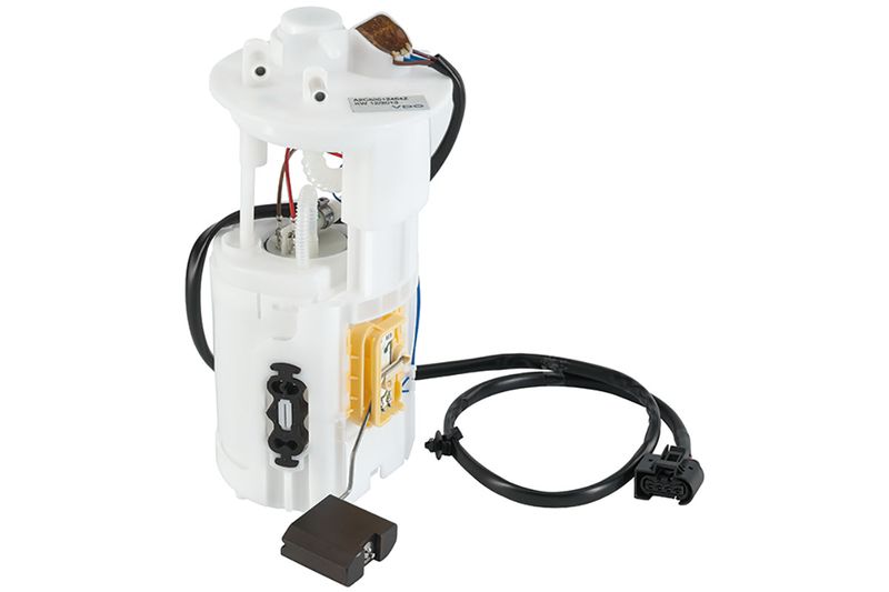 CONTINENTAL/VDO A2C53012464Z Fuel Feed Unit