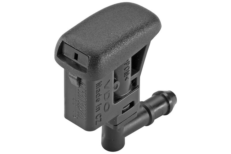CONTINENTAL/VDO A2C5301308780 Washer Fluid Jet, window cleaning